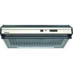 CFB6432XG ODSAVAČ PAR BEKO