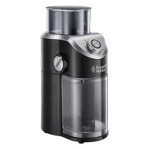 23120-56 MLÝNEK NA KÁVU RUSSELL HOBBS