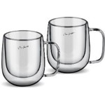 LT9034 SET 2KS MOCCA 250ML VASO LAMART