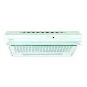 CFB6432W ODSAVAČ PAR BEKO