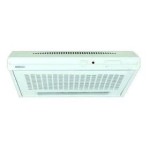 CFB5432W ODSAVAČ PAR BEKO