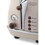 CTOV 2103 BG TOPINKOVAČ DELONGHI