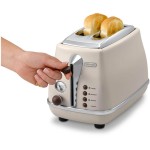 CTOV 2103 BG TOPINKOVAČ DELONGHI