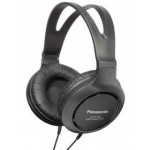 RP HT161E-K SLUCHÁTKA PANASONIC