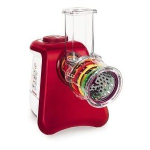 MB813538 ELEKTRICKÝ STROUHAČ TEFAL