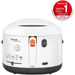 FF162131 FRITÉZA TEFAL