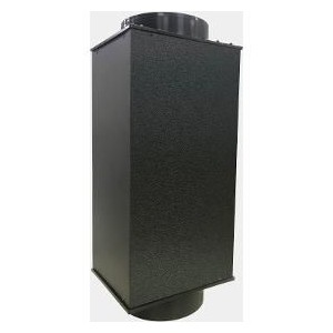 Air H redukce hluku pro odsavač PHILCO