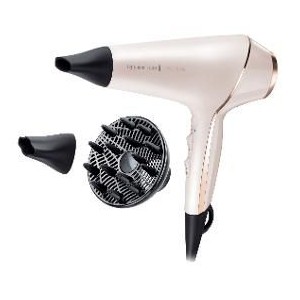 AC 9140 VYSOUŠEČ VLASŮ REMINGTON