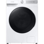 WD10T734DBH/S7 PRAČKA SE SUŠIČ. SAMSUNG