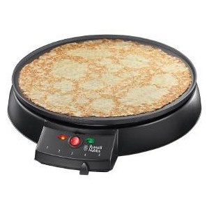 20920-56 PALAČINKOVAČ RUSSELL HOBBS
