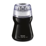 GT110838 MLÝNEK NA KÁVU TEFAL