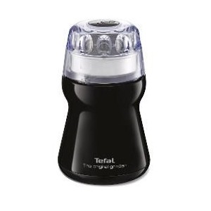 GT110838 MLÝNEK NA KÁVU TEFAL