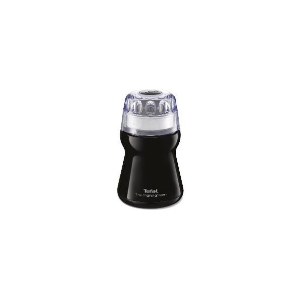 GT110838 MLÝNEK NA KÁVU TEFAL