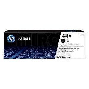 CF244A TONER BK pro LJ M28 44A HP