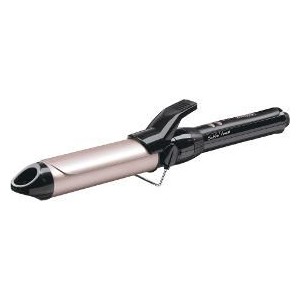 C332E KULMA BaByliss