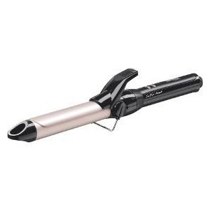 C325E KULMA BaByliss