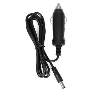 AUTOADAPTÉR K LCD SENCOR 12V=