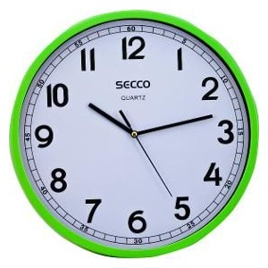 S TS9108-37 SECCO (508)