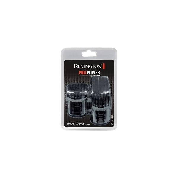 SP HC 6000 NÁHRADNÍ HŘEBEN REMINGTON