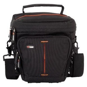 YBC 510BK pouzdro Canyonlands (M) YENKEE