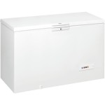 WHM 4611 2 MRAZNIČKA TRUHL. WHIRLPOOL