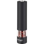 LT7021 MLÝNEK ELEKTRICKÝ RUBER LAMART