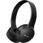 RB HF420BE-K BEZDRÁT.SLUCHÁTKA PANASONIC