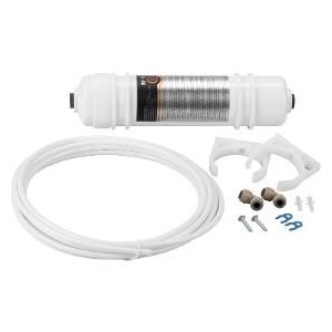 VODNÍ FILTR PX 502 externí PHILCO