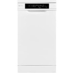 PD 1045 EA myčka nádobí 45cm PHILCO