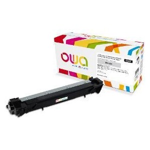 K15741OW toner TN1030 pro Brother ARMOR