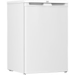 TSE1423N CHLADNIČKA MONO BEKO