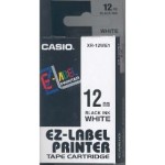 XR 12 WE1 BARVÍCÍ PÁSKA CASIO