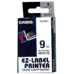 XR 9 WE1 BARVICÍ PÁSKA CASIO