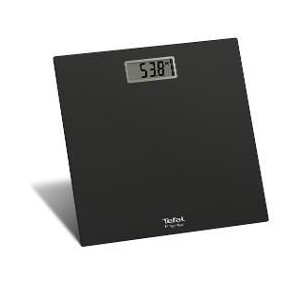 PP1400V0 OSOBNÍ VÁHA TEFAL