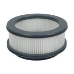 ZR009008 PŘÍSL. K VYSAVAČŮM ROWENTA