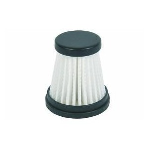 ZR009009 PŘÍSL. K VYSAVAČŮM ROWENTA