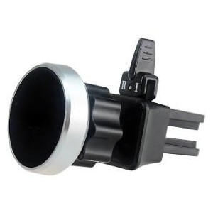 YSM 501MG auto držák magnetický YENKEE