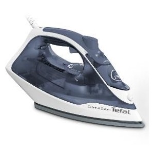 FV2837E0 ŽEHLIČKA TEFAL