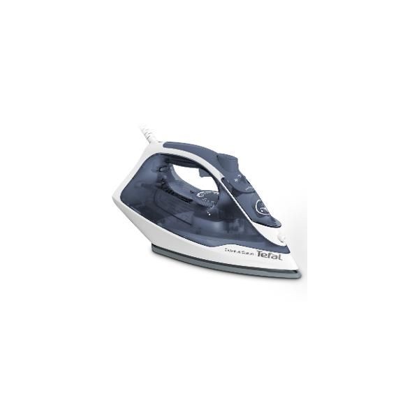 FV2837E0 ŽEHLIČKA TEFAL