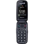 KX-TU456EXCE mobilní telefon PANASONIC