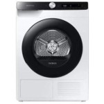 DV80T5220AE/S7 SUŠIČKA PRÁDLA SAMSUNG