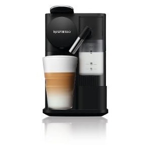 EN510.B NESPRESSO DELONGHI