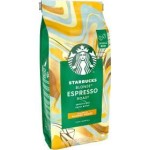 ESPRESSO BL.ROAS ZRN.KÁVA 450g STARBUCKS