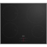 HII64400MTX VARNÁ DESKA IND. BEKO
