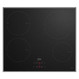 HII64400MTX VARNÁ DESKA IND. BEKO