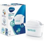 MAXTRA+ PO FILTR. PATRONA BRITA