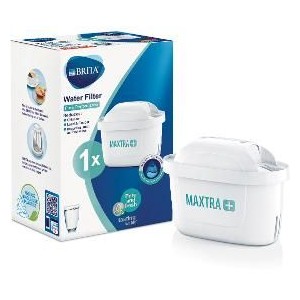 MAXTRA+ PO FILTR. PATRONA BRITA