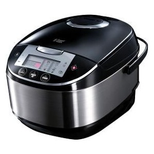 21850-56 MULTIFUNKČ. HRNEC RUSSELL HOBBS