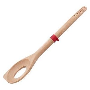 K2308514 INGENIO WOOD VAŘEČKA TEFAL