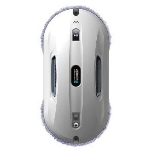 HB368 ROBOTICKÝ ČISTIČ OKEN HOBOT